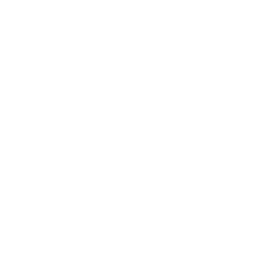 School Lunch project